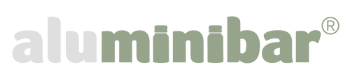 aluminibar