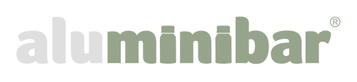 aluminibar