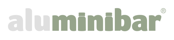 aluminibar